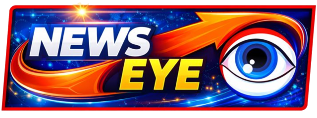 News Eye
